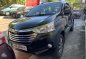 2017 Toyota Avanza 15 G for sale-0