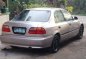 Honda CIVIC Vti SIR body 98 matic-9