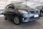 2014 Toyota Innova for sale-4