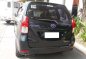 Toyota Avanza 2012 for sale-2