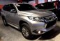 2018 Mitsubishi Montero for sale-3