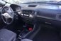 Like New Honda Civic for sale-0