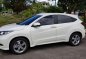 Honda Hrv 2015 for sale-3