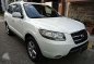 2009 Hyundai Santa Fe for sale-0