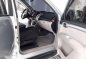 Mitsubishi Montero Sport GLS 2010 for sale-6