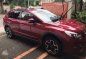 Subaru XV 2.0 2015 for sale-6