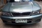 Nissan Cefiro 1998 for sale-3