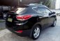 2012 Hyundai Tucson for sale-0