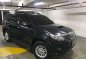 Toyota Fortuner 2014 V for sale-0