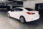 2015 Mazda 3 for sale-1