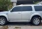 2013 Ford Everest for sale-5