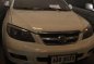 BYD S6 2013 FOR SALE-0