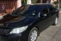 Toyota Corolla Altis 1.6E 2013 for sale-5