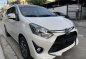 Toyota Wigo 2018 for sale-2