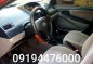 2005 TOYOTA VIOS for sale-5