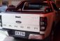 Ford Ranger 2015 For sale-3