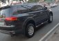 2012 Mitsubishi Montero for sale-5