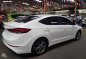 2016 Hyundai Elantra for sale-2