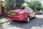 Toyota Vios 2012 model Good running condition-2