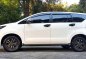 2017 Toyota Innova for sale-4