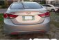 2013 Hyundai Elantra for sale-1