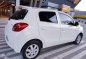 Mitsubishi Mirage 2013 for sale-7