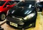 2016 Ford Fiesta for sale-0