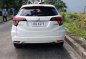 Honda Hrv 2015 for sale-4