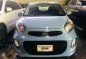 2017 Kia Picanto for sale-0