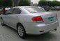 Mitsubishi Galant 2010 for sale-3