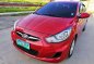 Hyundai Accent 2013 for sale-3