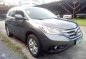 2012 Honda CRV for sale-6