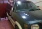 Mitsubishi Adventure Supersports 2000 for sale-1