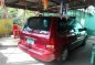 Kia Sedona 2005 for sale-0