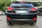 2012 Hyundai Tucson for sale-2