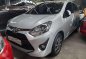 Toyota Wigo 2017 for sale-0