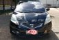 For Sale Honda Jazz 1.5 E AT 2009-2