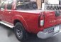 Nissan Frontier 2005 for sale-2