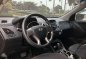 Hyundai Tucson Gas 2011 for sale-11