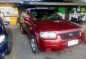 Ford Escape 2003 for sale-2