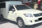 2012 Toyota Hilux for sale-5