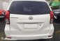 2013 Toyota Avanza J for sale-1