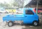 Suzuki Multi-Cab 1994 for sale-0