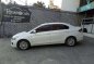 Suzuki Ciaz 2018 (Rosariocars) FOR SALE-1