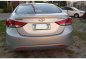 Hyudai Elantra 2013 for sale-3