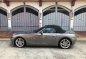 2004 BMW Z4 FOR SALE-5