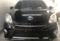 Toyota Wigo 2016 G A/T for sale-0