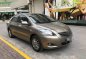 Toyota Vios 2012 for sale-0