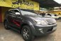 2006 Toyota Fortuner for sale-4