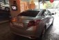 Toyota Vios 2017 1.3E for sale-3